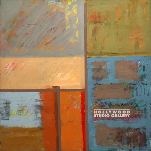 48x48 Seymore E.Mages/Orig/Abs/Cnvs