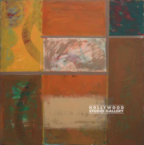 48x48 Seymore E.Mages/Orig/Abs/Cnvs