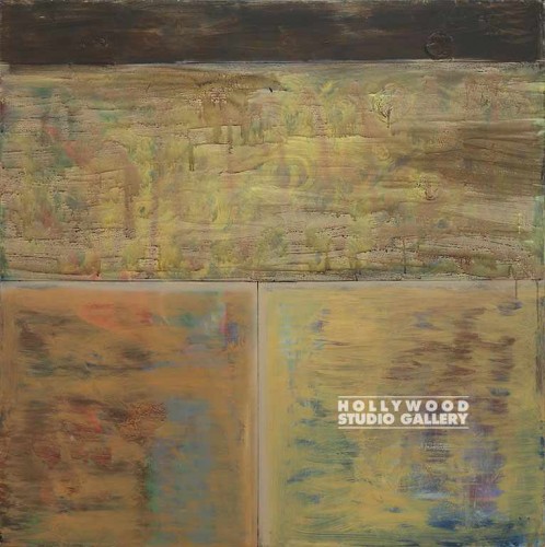 48x48 Seymore E.Mages/Orig/Abs/Cnvs