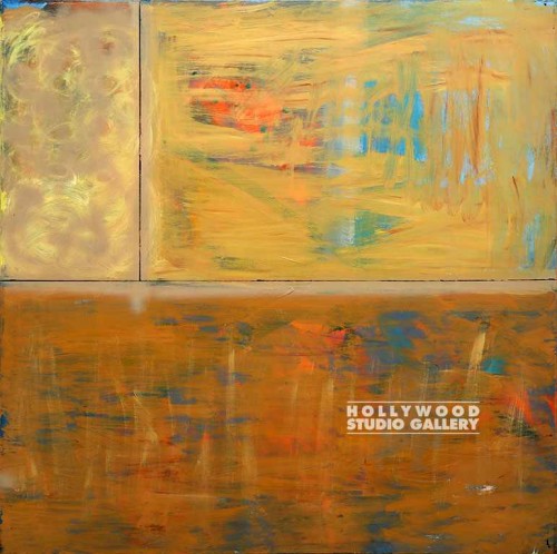 48x48 Seymore E.Mages/Orig/Abs/Cnvs