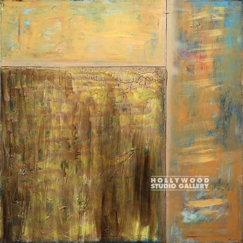48x48 Seymore E.Mages/Orig/Abs/Cnvs