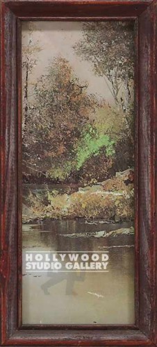 12x5 Vertical Landscape