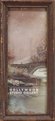 11x5 Landscape