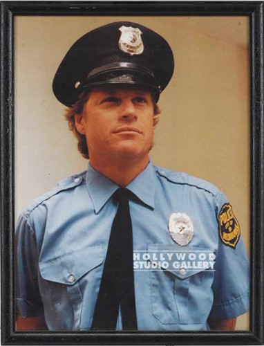 11X16COLOR PHOTO COP
