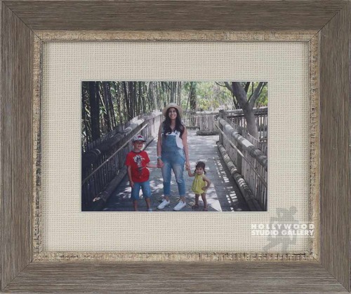 HGW 10X12 BETSY ELI & CHARLES MATT
