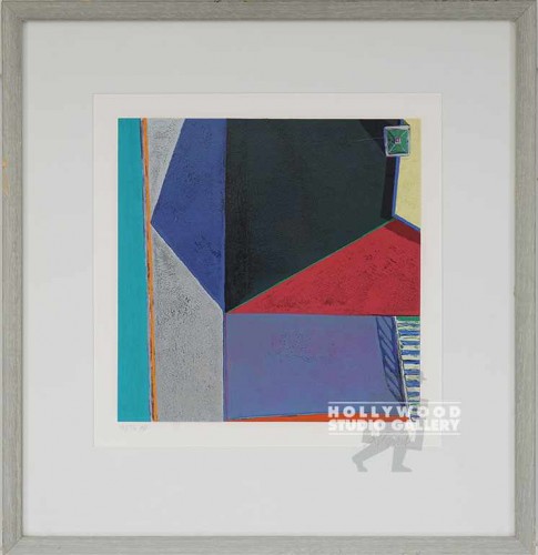 22x21 MORRIS ROSE AVE-TOP VU/LIGHT