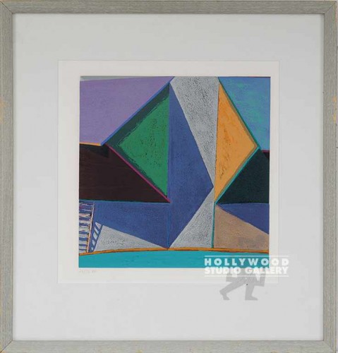 22x21 MORRIS ROSE AVE-TOP VU/LIGHT