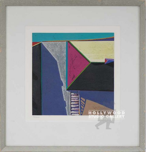 22x21 MORRIS ROSE AVE-TOP VU/LIGHT