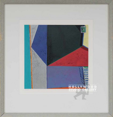 22x21 MORRIS ROSE AVE-TOP VU/LIGHT