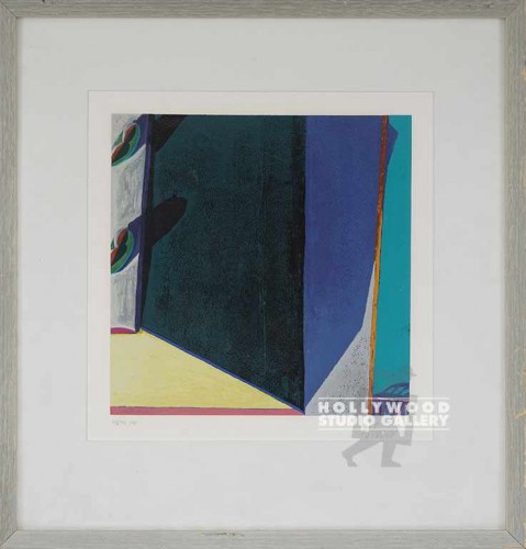 22x21 MORRIS ROSE AVE-TOP VU/LIGHT